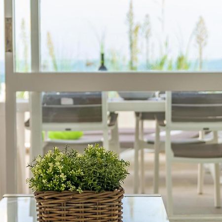 Appartamento Ca'N Opus 321 Port de Alcudia  Esterno foto